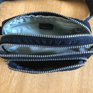 Kipling Fanny Pack